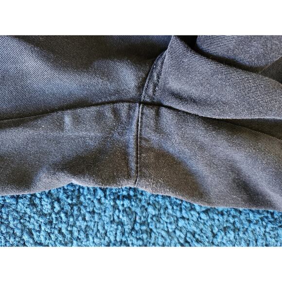 Polo By Ralph Lauren Men's Chino Shorts 36 - Picture 5 of 7